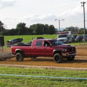 Meet your Posher, Bryan